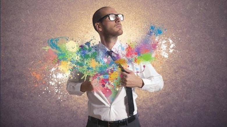 Kepemimpinan [7] Kecerdasan Emosional untuk Para Pemimpin